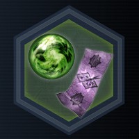 ���������꡼ No.010�Υ���ͥ������ / �ֿ�����Ԣ̵�� Online�ס����åץǡ��Ȼ��˳�ĥ������¸�����ƥ�ξܺ٤���������������ʬ�䳰�夬�ɲá��Ȥ����ۤ俷�����ƥ�ι������ǽ��