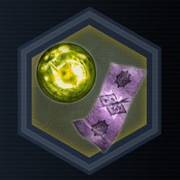 ���������꡼ No.011�Υ���ͥ������ / �ֿ�����Ԣ̵�� Online�ס����åץǡ��Ȼ��˳�ĥ������¸�����ƥ�ξܺ٤���������������ʬ�䳰�夬�ɲá��Ȥ����ۤ俷�����ƥ�ι������ǽ��