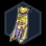 ���������꡼ No.012�Υ���ͥ������ / �ֿ�����Ԣ̵�� Online�ס����åץǡ��Ȼ��˳�ĥ������¸�����ƥ�ξܺ٤���������������ʬ�䳰�夬�ɲá��Ȥ����ۤ俷�����ƥ�ι������ǽ��