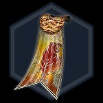 ���������꡼ No.013�Υ���ͥ������ / �ֿ�����Ԣ̵�� Online�ס����åץǡ��Ȼ��˳�ĥ������¸�����ƥ�ξܺ٤���������������ʬ�䳰�夬�ɲá��Ȥ����ۤ俷�����ƥ�ι������ǽ��