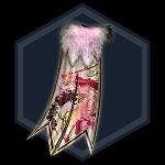 ���������꡼ No.014�Υ���ͥ������ / �ֿ�����Ԣ̵�� Online�ס����åץǡ��Ȼ��˳�ĥ������¸�����ƥ�ξܺ٤���������������ʬ�䳰�夬�ɲá��Ȥ����ۤ俷�����ƥ�ι������ǽ��