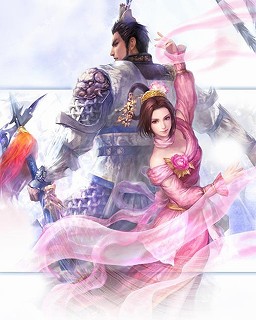 ���������꡼ No.027�Υ���ͥ������ / �ֿ�����Ԣ̵�� Online�ס����åץǡ��Ȼ��˳�ĥ������¸�����ƥ�ξܺ٤���������������ʬ�䳰�夬�ɲá��Ȥ����ۤ俷�����ƥ�ι������ǽ��