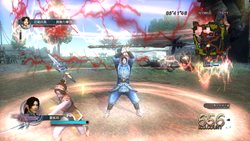 ꡼ No.005 | ֿԢ̵ OnlineסĥѥåŷפåץǡȤǰ3ĤΥڡ󤬥