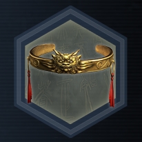 画像ギャラリー No.001のサムネイル画像 / 「真・三國無双 Online」,リニューアル3周年記念イベントが開催