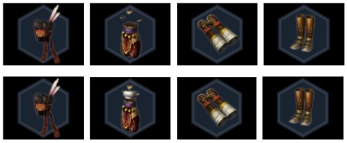 画像ギャラリー No.003のサムネイル画像 / 「真・三國無双 Online」,リニューアル3周年記念イベントが開催