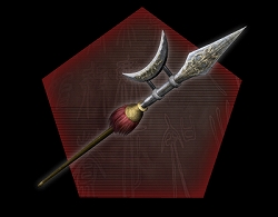 ꡼ No.002 | ֿԢ̵ OnlineסåץǡȡϤۡɤ1216»