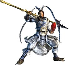 ꡼ No.003 | ֿԢ̵ OnlineסåץǡȡϤۡɤ1216»