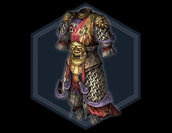 ꡼ No.004 | ֿԢ̵ OnlineסåץǡȡϤۡɤ1216»