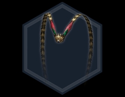 ꡼ No.005 | ֿԢ̵ OnlineסåץǡȡϤۡɤ1216»