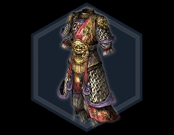 ꡼ No.008 | ֿԢ̵ OnlineסåץǡȡϤۡɤ1216»