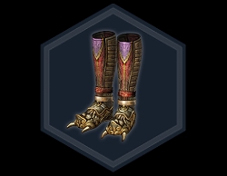 ꡼ No.010 | ֿԢ̵ OnlineסåץǡȡϤۡɤ1216»