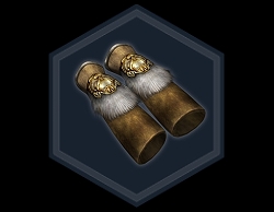 ꡼ No.011 | ֿԢ̵ OnlineסåץǡȡϤۡɤ1216»