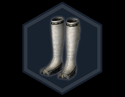 ꡼ No.013 | ֿԢ̵ OnlineסåץǡȡϤۡɤ1216»