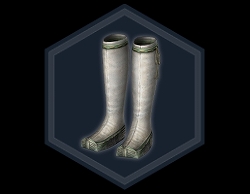 ꡼ No.015 | ֿԢ̵ OnlineסåץǡȡϤۡɤ1216»