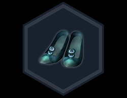 ꡼ No.016 | ֿԢ̵ OnlineסåץǡȡϤۡɤ1216»