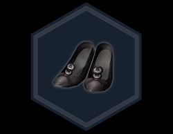 ꡼ No.017 | ֿԢ̵ OnlineסåץǡȡϤۡɤ1216»