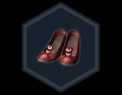 ꡼ No.018 | ֿԢ̵ OnlineסåץǡȡϤۡɤ1216»