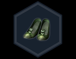 ꡼ No.019 | ֿԢ̵ OnlineסåץǡȡϤۡɤ1216»