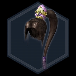 ꡼ No.020 | ֿԢ̵ OnlineסåץǡȡϤۡɤ1216»