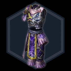 ꡼ No.021 | ֿԢ̵ OnlineסåץǡȡϤۡɤ1216»