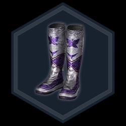 ꡼ No.023 | ֿԢ̵ OnlineסåץǡȡϤۡɤ1216»