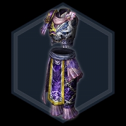 ꡼ No.025 | ֿԢ̵ OnlineסåץǡȡϤۡɤ1216»