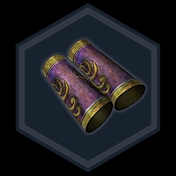 ꡼ No.026 | ֿԢ̵ OnlineסåץǡȡϤۡɤ1216»