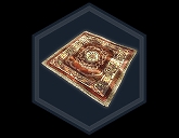 ꡼ No.032 | ֿԢ̵ OnlineסåץǡȡϤۡɤ1216»