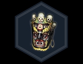 ꡼ No.033 | ֿԢ̵ OnlineסåץǡȡϤۡɤ1216»