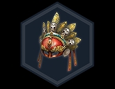 ꡼ No.034 | ֿԢ̵ OnlineסåץǡȡϤۡɤ1216»