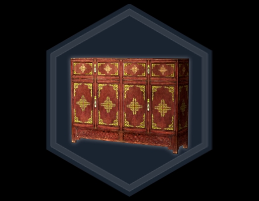 画像ギャラリー No.036のサムネイル画像 / 「真・三國無双 Online」,アップデート“呂布”が12月16日実施