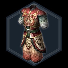 ꡼ No.048 | ֿԢ̵ OnlineסåץǡȡϤۡɤ1216»