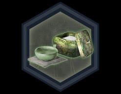 画像ギャラリー No.007のサムネイル画像 / 「真・三國無双 Online」アップデート“春節”を実装&イベント情報