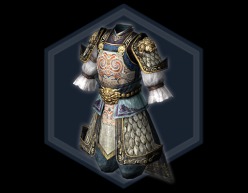 画像ギャラリー No.011のサムネイル画像 / 「真・三國無双 Online」アップデート“春節”を実装&イベント情報