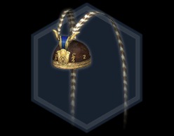 画像ギャラリー No.012のサムネイル画像 / 「真・三國無双 Online」アップデート“春節”を実装&イベント情報