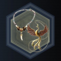 画像ギャラリー No.014のサムネイル画像 / 「真・三國無双 Online」アップデート“春節”を実装&イベント情報