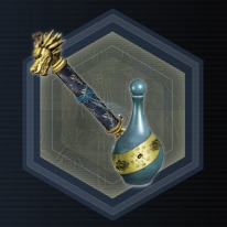 画像ギャラリー No.015のサムネイル画像 / 「真・三國無双 Online」アップデート“春節”を実装&イベント情報