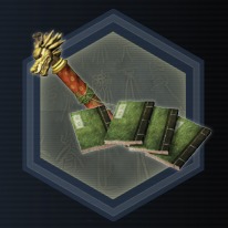 画像ギャラリー No.017のサムネイル画像 / 「真・三國無双 Online」アップデート“春節”を実装&イベント情報