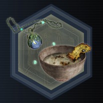 画像ギャラリー No.018のサムネイル画像 / 「真・三國無双 Online」アップデート“春節”を実装&イベント情報