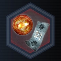 画像ギャラリー No.019のサムネイル画像 / 「真・三國無双 Online」アップデート“春節”を実装&イベント情報