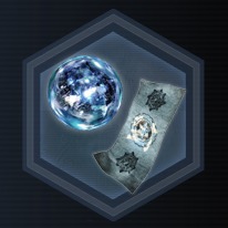 画像ギャラリー No.020のサムネイル画像 / 「真・三國無双 Online」アップデート“春節”を実装&イベント情報