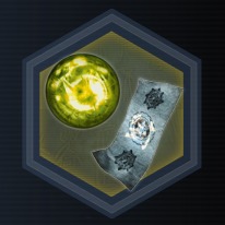 画像ギャラリー No.023のサムネイル画像 / 「真・三國無双 Online」アップデート“春節”を実装&イベント情報