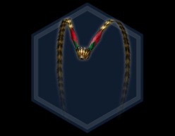 画像ギャラリー No.007のサムネイル画像 / 「真・三國無双 Online」,PayNetCafeで“呂布”グッズが当たる