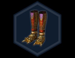 画像ギャラリー No.008のサムネイル画像 / 「真・三國無双 Online」,PayNetCafeで“呂布”グッズが当たる