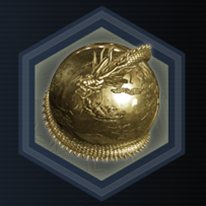 画像ギャラリー No.004のサムネイル画像 / 「真・三國無双 Online」春節を祝う複数のキャンペーンがスタート