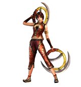 画像ギャラリー No.006のサムネイル画像 / 「真・三國無双 Online」春節を祝う複数のキャンペーンがスタート