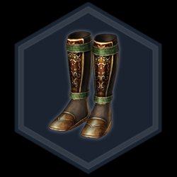 画像ギャラリー No.011のサムネイル画像 / 「真・三國無双 Online」春節を祝う複数のキャンペーンがスタート