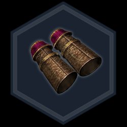 画像ギャラリー No.015のサムネイル画像 / 「真・三國無双 Online」春節を祝う複数のキャンペーンがスタート