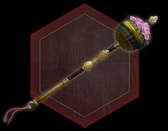 ꡼ No.001 | ֿԢ̵ Online׷пءåץǡȡפ217»