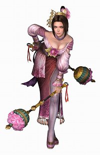 ꡼ No.002 | ֿԢ̵ Online׷пءåץǡȡפ217»